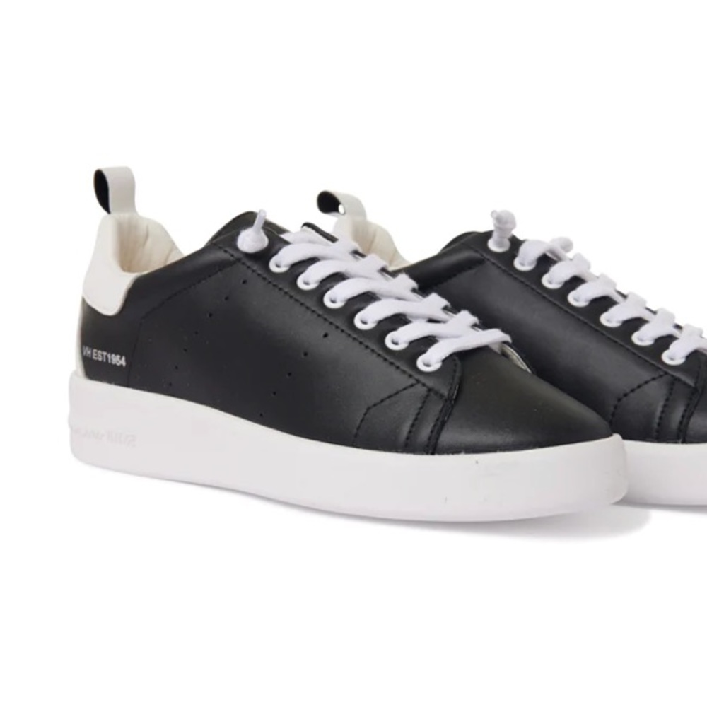 🆕Vintage Havana Sneakers